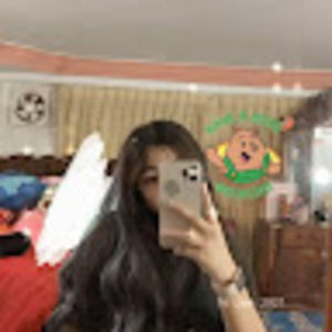 Meet your Posher, Soukim